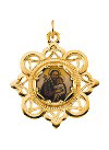 St. Joseph Charm